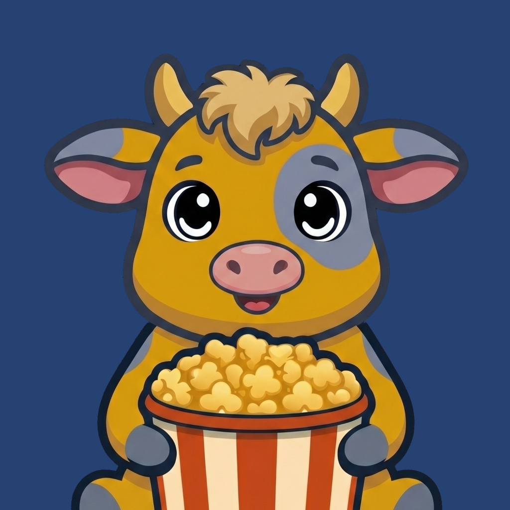 Mooveenite logo