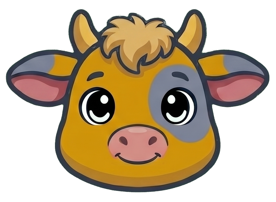 Mooveenite logo